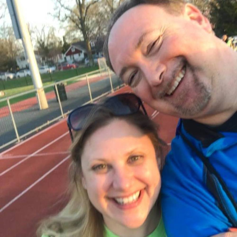 Meet your Posher, Beka